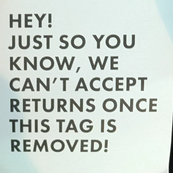 New With Tags ASOS Curve embroidered lace insert pleated midi dress - Picture 4 of 5